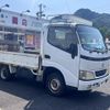 toyota toyoace 2004 CFJ1648828 image 8