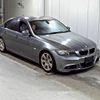 bmw 3-series 2011 -BMW--BMW 3 Series PG20-WBAPG36020NN37942---BMW--BMW 3 Series PG20-WBAPG36020NN37942- image 1