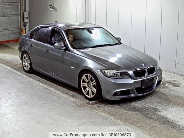 bmw 3-series 2011 -BMW--BMW 3 Series PG20-WBAPG36020NN37942---BMW--BMW 3 Series PG20-WBAPG36020NN37942- image 1