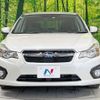 subaru impreza-sports 2012 quick_quick_GP6_GP6-003394 image 14
