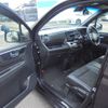 honda n-wgn 2017 CFJ1794229 image 19