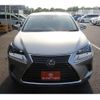 lexus nx 2020 -LEXUS--Lexus NX DBA-AGZ10--AGZ10-1025854---LEXUS--Lexus NX DBA-AGZ10--AGZ10-1025854- image 6
