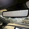 toyota toyota-others 2024 -TOYOTA--Crown Sport 6AA-AZSH36W--AZSH36-4008857---TOYOTA--Crown Sport 6AA-AZSH36W--AZSH36-4008857- image 6