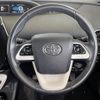 toyota prius 2016 CFJ1821474 image 13