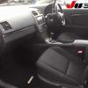 toyota avensis 2011 -TOYOTA 【三重 334ﾋ709】--Avensis Wagon ZRT272W--0001639---TOYOTA 【三重 334ﾋ709】--Avensis Wagon ZRT272W--0001639- image 7