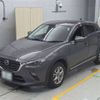 mazda cx-3 2021 -MAZDA 【名古屋 301ろ3835】--CX-3 DKLAW-101153---MAZDA 【名古屋 301ろ3835】--CX-3 DKLAW-101153- image 1