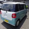 daihatsu move-canbus 2023 -DAIHATSU 【岐阜 582ﾌ2332】--Move Canbus LA850S--0037247---DAIHATSU 【岐阜 582ﾌ2332】--Move Canbus LA850S--0037247- image 2