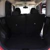 nissan roox 2022 -NISSAN--Roox B45A-0341593---NISSAN--Roox B45A-0341593- image 11