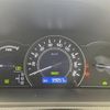 toyota voxy 2018 -TOYOTA--Voxy DAA-ZWR80W--ZWR80-0348763---TOYOTA--Voxy DAA-ZWR80W--ZWR80-0348763- image 7