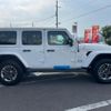 jeep wrangler 2019 quick_quick_JL36L_1C4HJXLG2LW144975 image 4