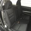 honda stream 2004 -HONDA--Stream CBA-RN1--RN1-2008154---HONDA--Stream CBA-RN1--RN1-2008154- image 15
