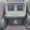 toyota crown 2023 CFJ1663374 image 24