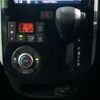 daihatsu tanto 2018 CFJ1618127 image 14
