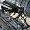 toyota toyoace 2016 CFJ1389432 image 52