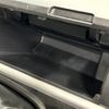 daihatsu tanto 2016 CFJ1699141 image 23