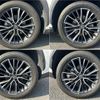 lexus nx 2022 quick_quick_AAZA20_AAZA20-1001440 image 11