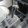 suzuki carry-truck 2015 CFJ1842039 image 10