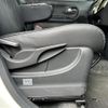 daihatsu tanto 2017 -DAIHATSU--Tanto DBA-LA600S--LA600S-0514113---DAIHATSU--Tanto DBA-LA600S--LA600S-0514113- image 4