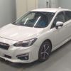 subaru impreza-wagon 2019 -SUBARU 【足立 332ね8818】--Impreza Wagon GT2-046442---SUBARU 【足立 332ね8818】--Impreza Wagon GT2-046442- image 1