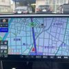 mitsubishi outlander-phev 2020 CFJ1545623 image 16
