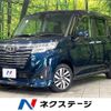 toyota roomy 2016 -TOYOTA--Roomy DBA-M910A--M910A-0001198---TOYOTA--Roomy DBA-M910A--M910A-0001198- image 1