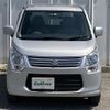 suzuki wagon-r 2013 -SUZUKI--Wagon R DBA-MH34S--MH34S-268297---SUZUKI--Wagon R DBA-MH34S--MH34S-268297- image 22