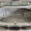 nissan skyline 2015 CFJ1793160 image 11