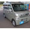 suzuki every 2024 -SUZUKI 【岩手 480ﾄ7431】--Every 3BD-DA17V--DA17V-753837---SUZUKI 【岩手 480ﾄ7431】--Every 3BD-DA17V--DA17V-753837- image 1