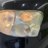 daihatsu tanto 2011 CFJ1799180 image 11