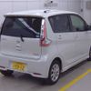 nissan dayz 2018 -NISSAN 【大阪 580ﾜ5912】--DAYZ B21W-0607334---NISSAN 【大阪 580ﾜ5912】--DAYZ B21W-0607334- image 5