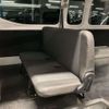 nissan caravan-van 2018 -NISSAN--Caravan Van CBF-CS4E26--CS4E26-100955---NISSAN--Caravan Van CBF-CS4E26--CS4E26-100955- image 6