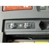 lexus rx 2013 -LEXUS--Lexus RX DAA-GYL10W--GYL10-2414039---LEXUS--Lexus RX DAA-GYL10W--GYL10-2414039- image 19