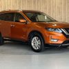 nissan x-trail 2017 -NISSAN--X-Trail DAA-HNT32--HNT32-161261---NISSAN--X-Trail DAA-HNT32--HNT32-161261- image 14