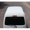 daihatsu hijet-van 2012 -DAIHATSU--Hijet Van S321V--S321V-0143853---DAIHATSU--Hijet Van S321V--S321V-0143853- image 11