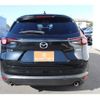 mazda cx-8 2021 -MAZDA--CX-8 6BA-KG5P--KG5P-251583---MAZDA--CX-8 6BA-KG5P--KG5P-251583- image 9