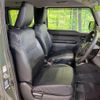 suzuki jimny 2021 CFJ1574354 image 8