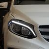 mercedes-benz b-class 2015 CFJ1706826 image 3