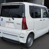 daihatsu tanto 2019 quick_quick_LA650S_LA650S-0044800 image 13