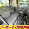suzuki spacia 2017 -SUZUKI--Spacia MK53S--821246---SUZUKI--Spacia MK53S--821246- image 13