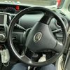 daihatsu tanto 2010 -DAIHATSU--Tanto DBA-L375S--L375S-0359277---DAIHATSU--Tanto DBA-L375S--L375S-0359277- image 23