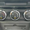 mazda demio 2014 -MAZDA--Demio LDA-DJ5FS--DJ5FS-107986---MAZDA--Demio LDA-DJ5FS--DJ5FS-107986- image 4