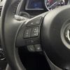 mazda demio 2016 -MAZDA--Demio DBA-DJ3FS--DJ3FS-165552---MAZDA--Demio DBA-DJ3FS--DJ3FS-165552- image 23