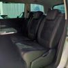 volkswagen sharan 2016 quick_quick_DBA-7NCZD_WVWZZZ7NZHV208166 image 16