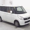 nissan roox 2012 -NISSAN--Roox ML21S--140500---NISSAN--Roox ML21S--140500- image 1