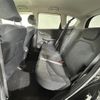 honda fit 2011 -HONDA--Fit DAA-GP1--GP1-1078480---HONDA--Fit DAA-GP1--GP1-1078480- image 8