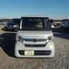 honda n-box 2022 -HONDA 【野田 580】--N BOX 6BA-JF3--JF3-5202579---HONDA 【野田 580】--N BOX 6BA-JF3--JF3-5202579- image 44