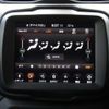 jeep renegade 2019 CFJ1863859 image 15