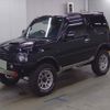 suzuki jimny 2013 quick_quick_ABA-JB23W_JB23W-691512 image 5