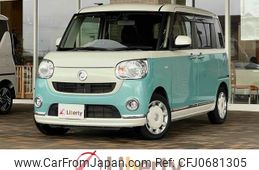 daihatsu move-canbus 2018 quick_quick_LA800S_LA800S-0127335