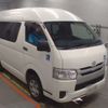 toyota hiace-van 2014 -TOYOTA--Hiace Van LDF-KDH206Kｶｲ--KDH206-8078978---TOYOTA--Hiace Van LDF-KDH206Kｶｲ--KDH206-8078978- image 10